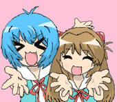 しーつう