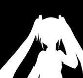 そら