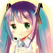 のの