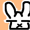 くうと