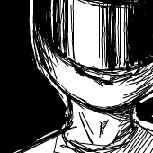 松モタ