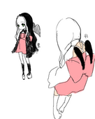 mak