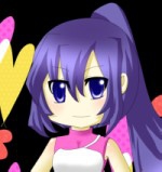 メイ
