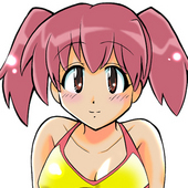木原まこ