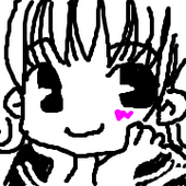 なっつぃ