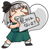 106