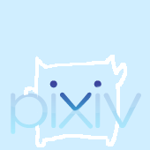 waxiv