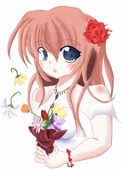 Ruby P.