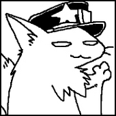 ももんが