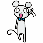hiromimi