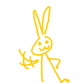りん