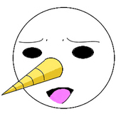 小学生以下の下手