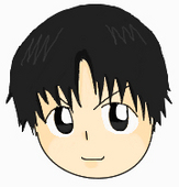 yoshiken