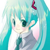 綾瀬