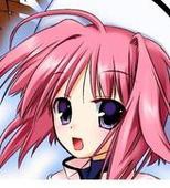 活動停止中