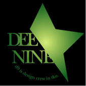 D9