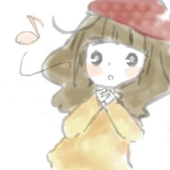 chie