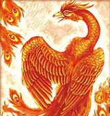 akiakane