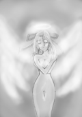 イサライ