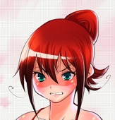 コンミ