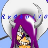 ry0hei10