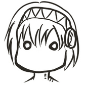 みしす