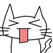 猫爆弾