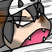 ウシ