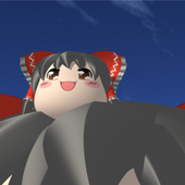 kasumiduki