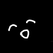 しらたき