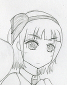 ようむ