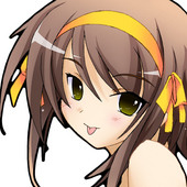 きしりとおる