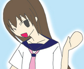 たいちょ