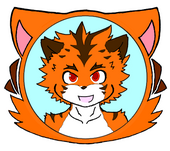 Cの人