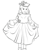 jujuji