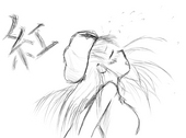 しろてん