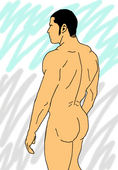 aru