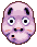 見習