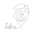 yoshifar