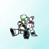 あるぽんつ