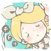 ミケコ＠改名