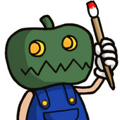 みら