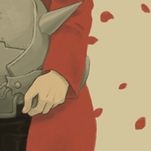 遠