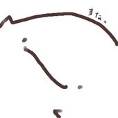 りひと