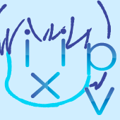 advanceboy