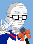 ばりばりばり
