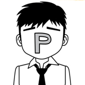 わかむらP