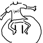 そら