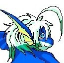 }{iropon