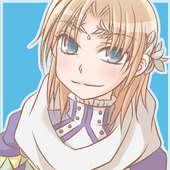 リコ